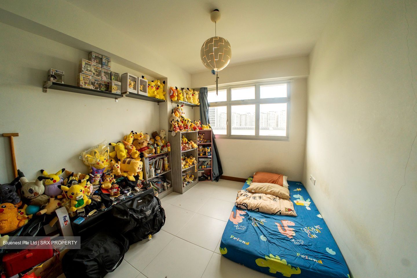 Blk 213B Punggol Waves (Punggol), HDB 5 Rooms #500309561